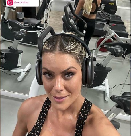 ebony midget onlyfans hot porn picture