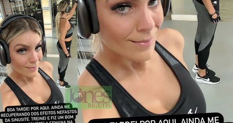 thong onlyfans sex pic