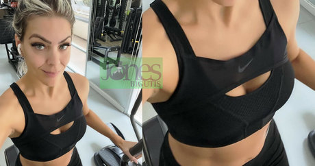 fat ass asian onlyfans free sex photos