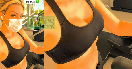 shemale outdoor onlyfans pretty galleries