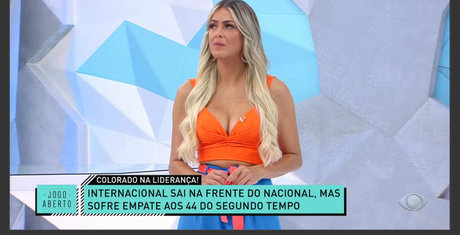 pregnant princess onlyfans top picture