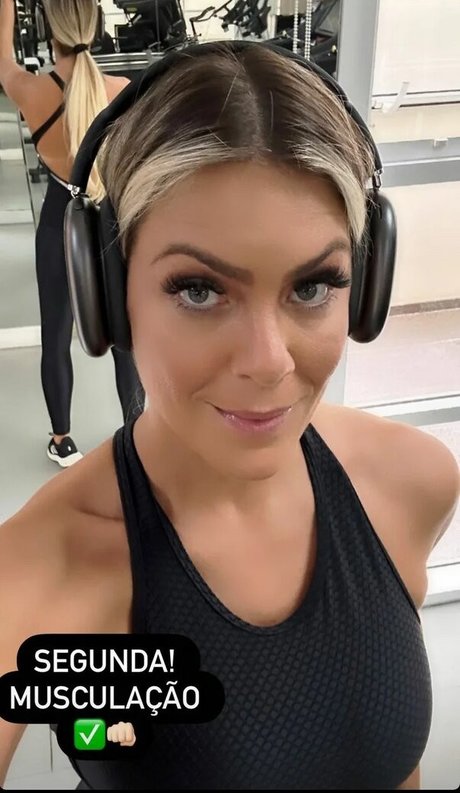 corpus onlyfans sexy pictures