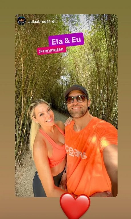 milf pussy onlyfans free sex image