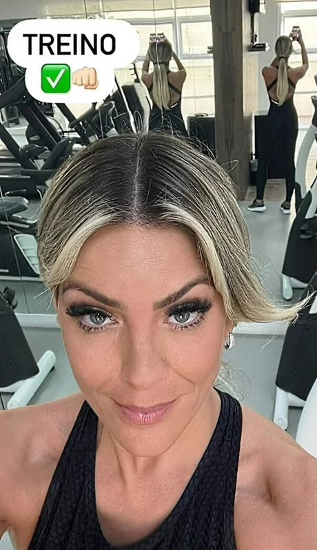 blonde natural onlyfans beautiful naked pictures