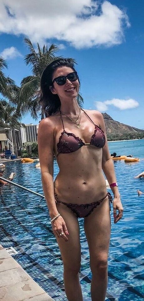 milf dp onlyfans beautiful nude galleries