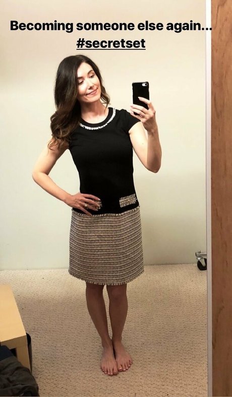 big ass onlyfans nice photo