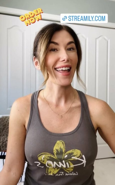 blonde natural onlyfans porno pictures