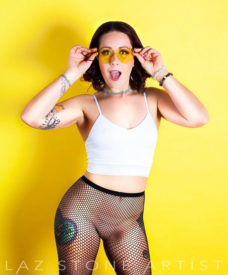 teen lingerie onlyfans beautiful porn pictures