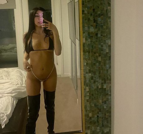 Kassie robles sex star pic