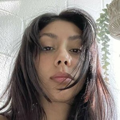 Kassie robles pornstar erotic img