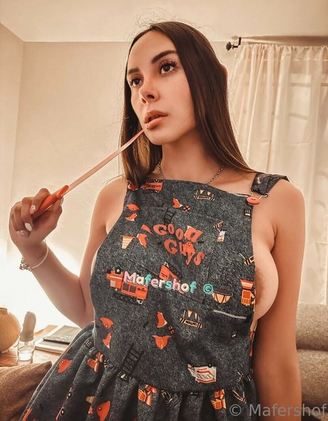 milf pregnant onlyfans beautiful pics