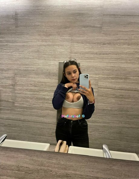 big tits latina onlyfans free sexy gallery