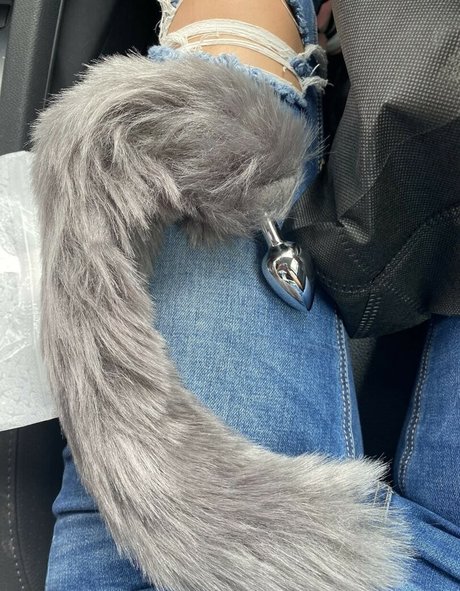 Mafershof pretty model pictures