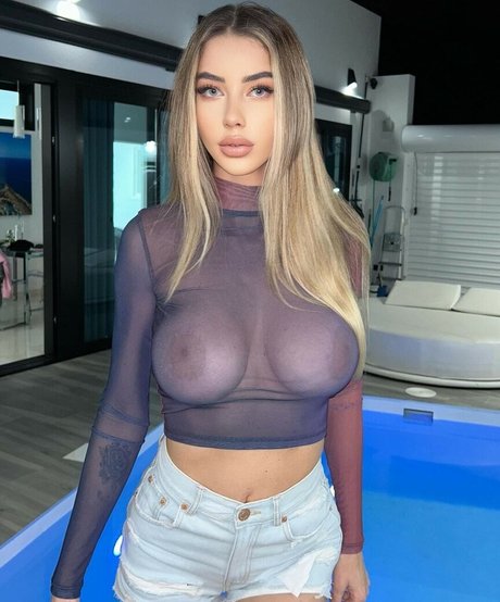 skinny model onlyfans pretty galleries