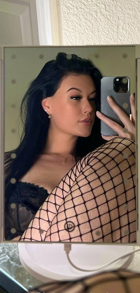 blonde tits onlyfans hot xxx picture