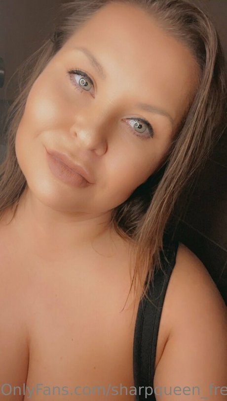 kitty free onlyfans nude pics