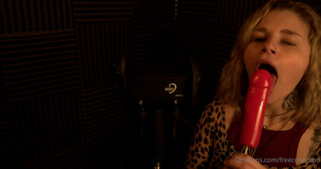 amateur wife onlyfans hot porn photo