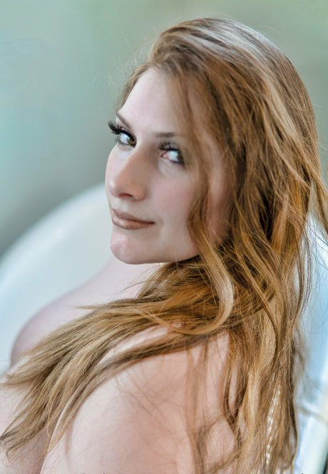 ass spread onlyfans exclusive images