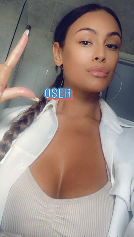 big booty black girls onlyfans art nude img