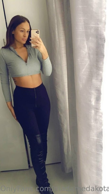 creampie asian onlyfans nice photo