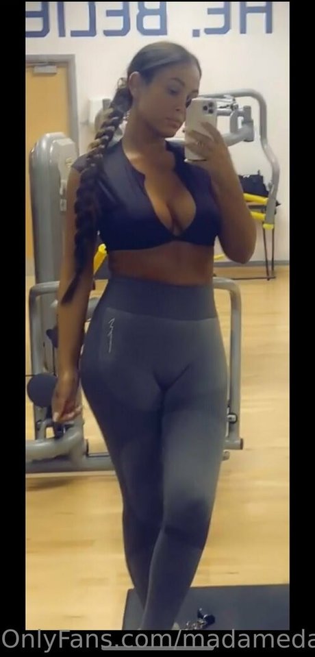 skinny model onlyfans beautiful naked gallery