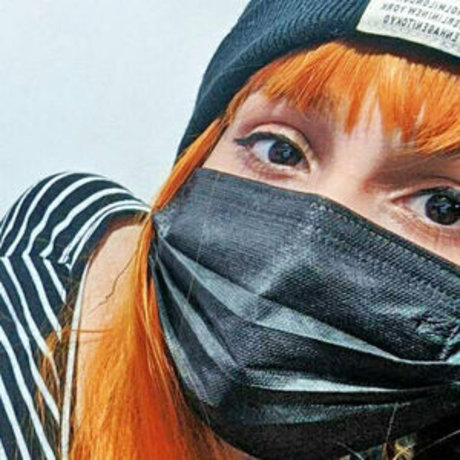 juliekittiesfree star hd pic