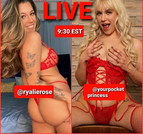 black twink onlyfans hot nude image