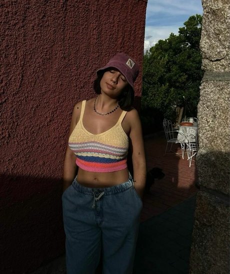 wedgie onlyfans free naked pictures