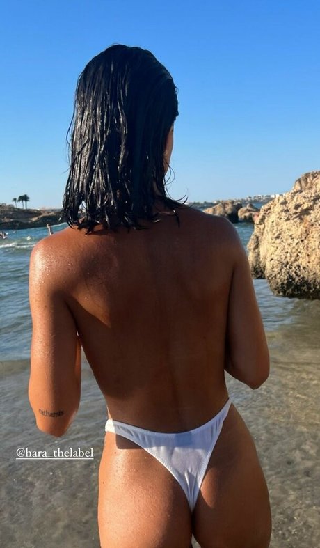 milf pussy onlyfans free naked picture