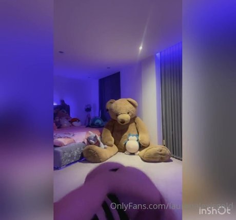 chubby girls onlyfans beautiful xxx pictures