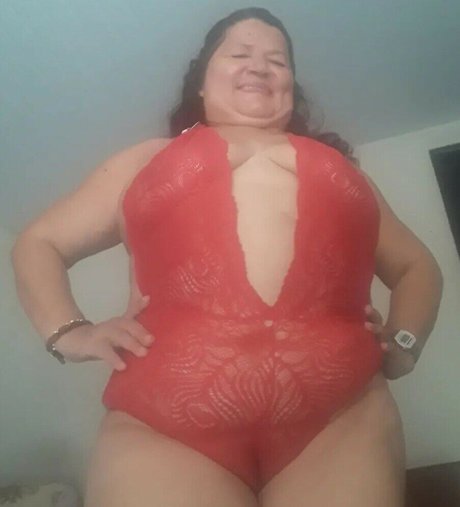 gay lingerie onlyfans free sexy galleries