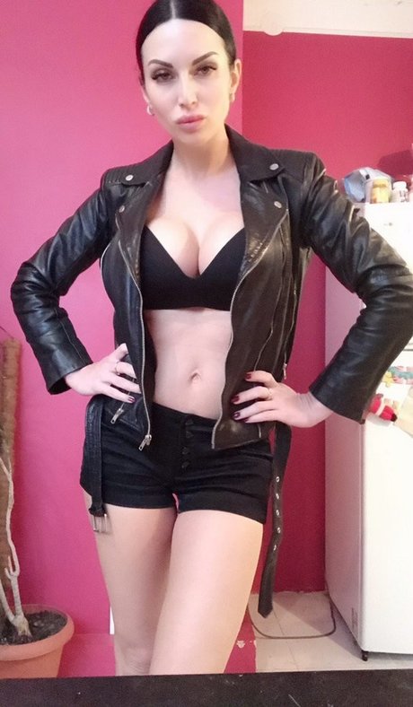 amateur blonde onlyfans hot naked pic