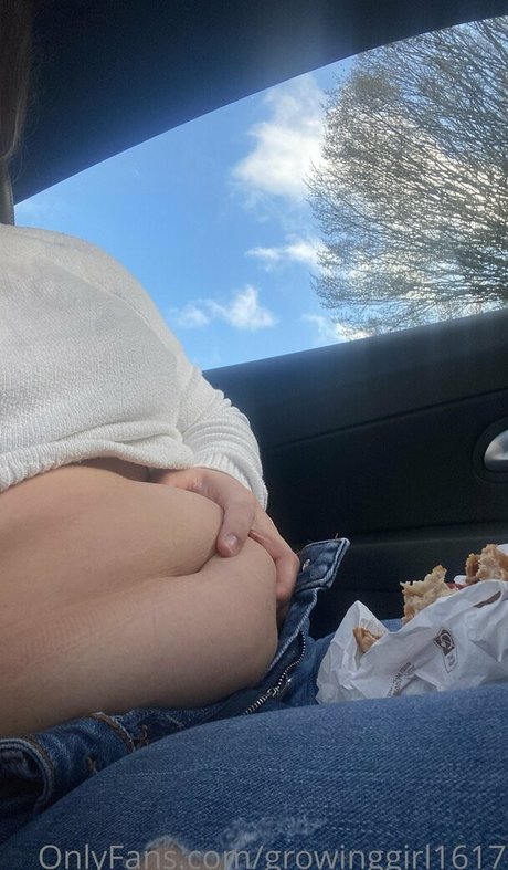 goth teen onlyfans hot xxx picture