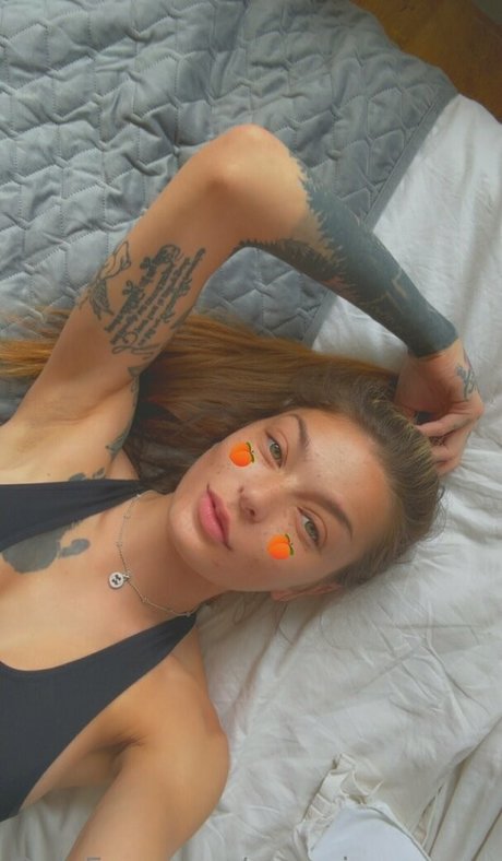 big tits riding onlyfans hot sex gallery