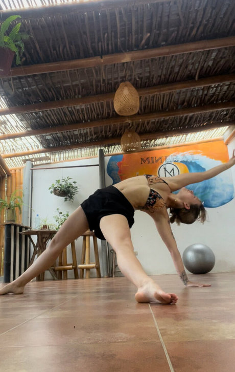 selfie nude onlyfans sexy nude pictures