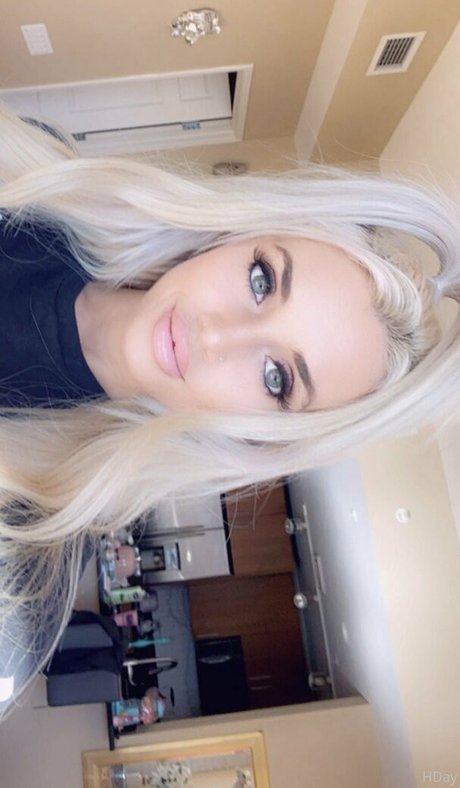 itshollyday art pornstar pics