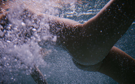 deepthroat princess onlyfans free naked picture