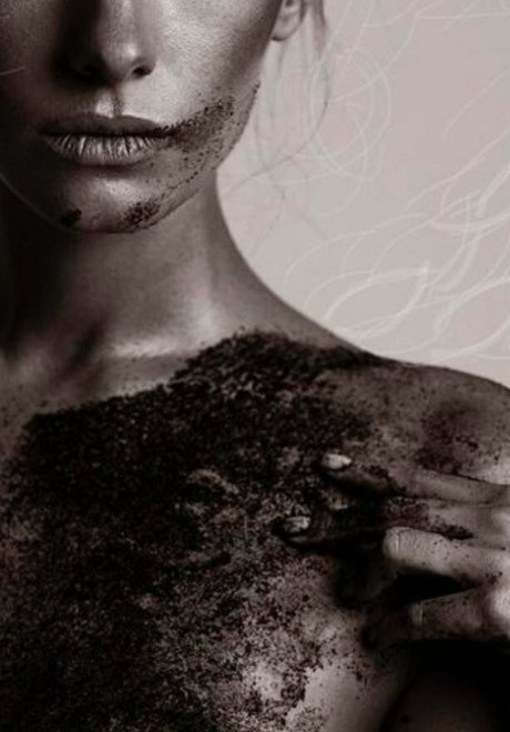 pool fuck onlyfans art nude picture