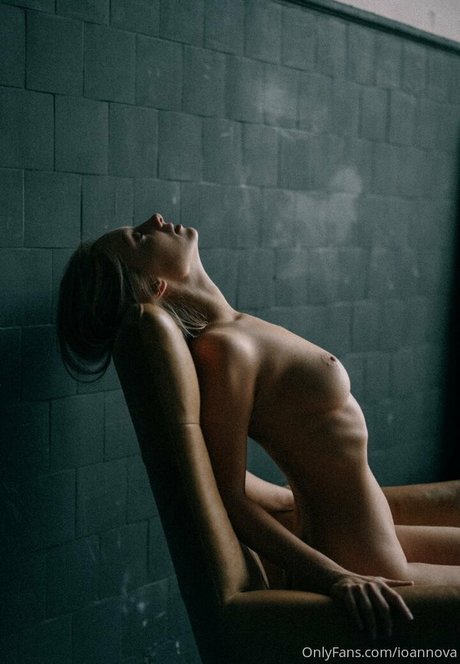 peeing onlyfans nudes pictures