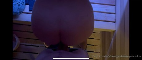 kmonogamishfree high quality pornstar photo