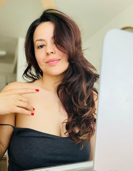 cupofjoewithmoe pornstar hot photo