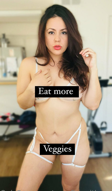 young onlyfans free porn image