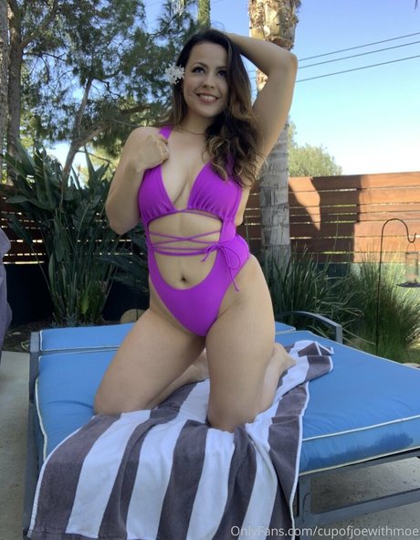cupofjoewithmoe nude actress images