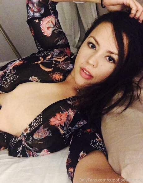 sexy ladyboy onlyfans perfect pic