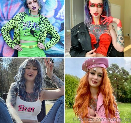 asian influencer onlyfans beautiful images