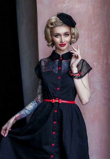 vacation onlyfans free xxx photo