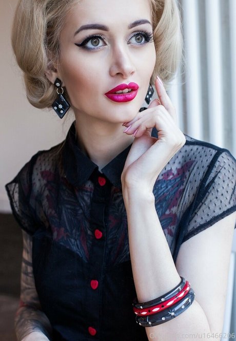 british granny onlyfans free xxx photo