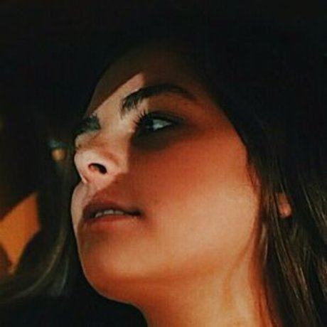 khloekellyxo best star pictures