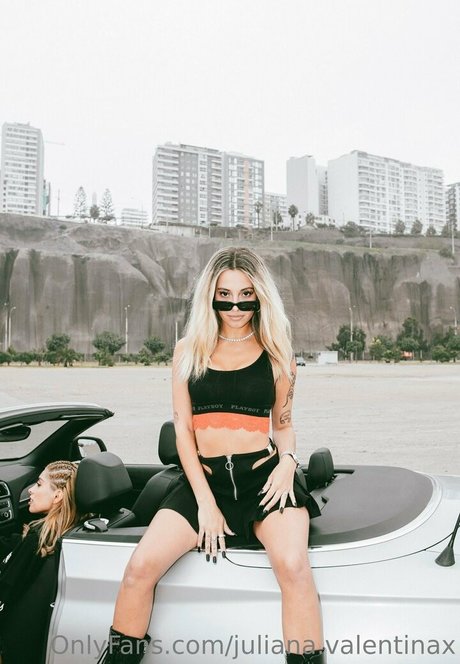 mature solo onlyfans beautiful galleries