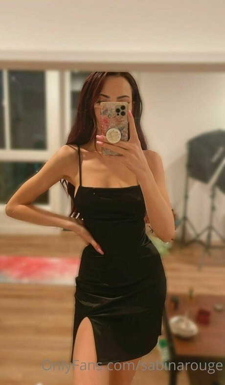 curvy shemale onlyfans free nude photo